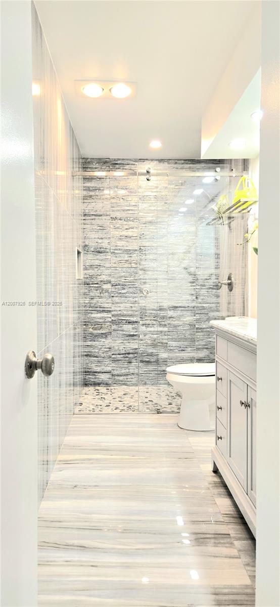 VILLAS OF GREEN GLEN II-B - Residential