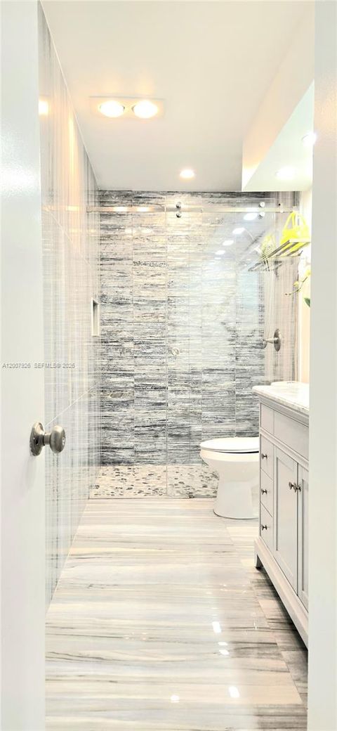 Tiny photo for 5551 Lakeview Mews Dr, Boynton Beach, FL 33437 (MLS # A12007926)