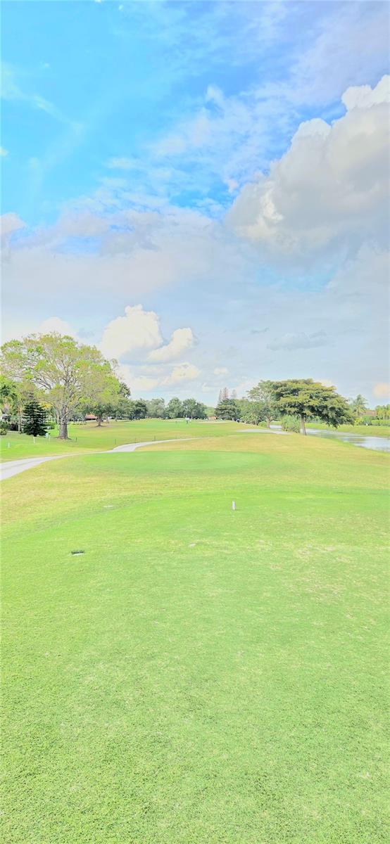 VILLAS OF GREEN GLEN II-B - Residential