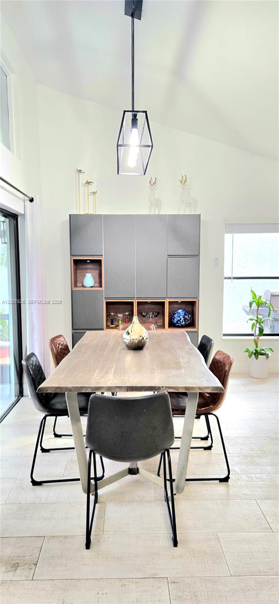 VILLAS OF GREEN GLEN II-B - Residential