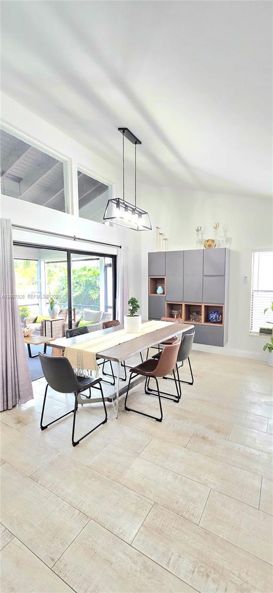 VILLAS OF GREEN GLEN II-B - Residential