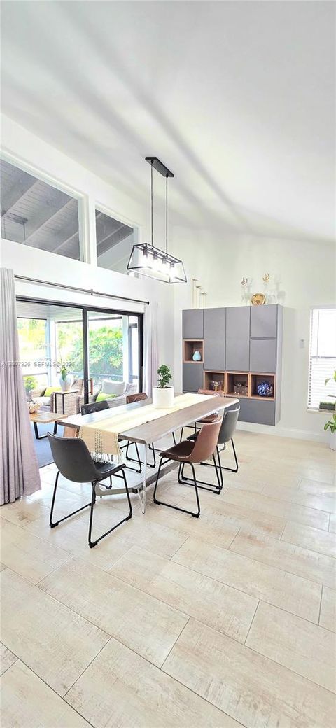 Tiny photo for 5551 Lakeview Mews Dr, Boynton Beach, FL 33437 (MLS # A12007926)