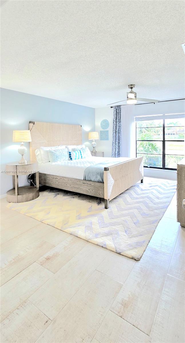 VILLAS OF GREEN GLEN II-B - Residential
