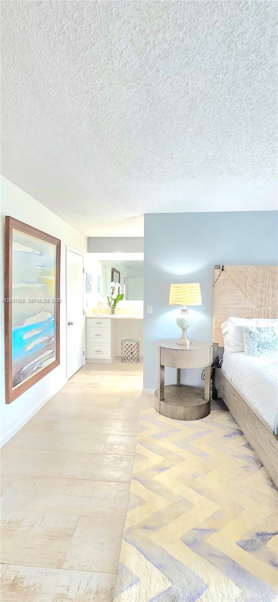 VILLAS OF GREEN GLEN II-B - Residential