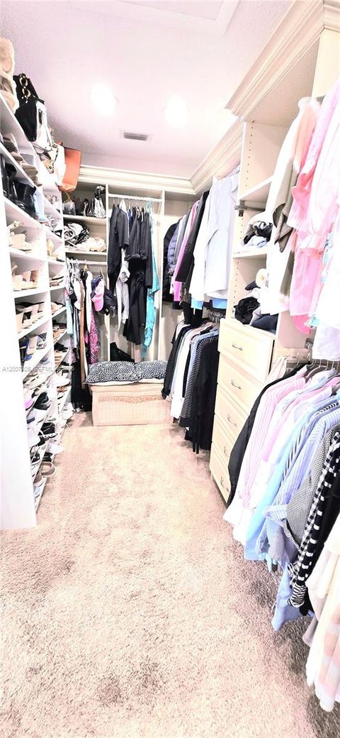 Tiny photo for 5551 Lakeview Mews Dr, Boynton Beach, FL 33437 (MLS # A12007926)