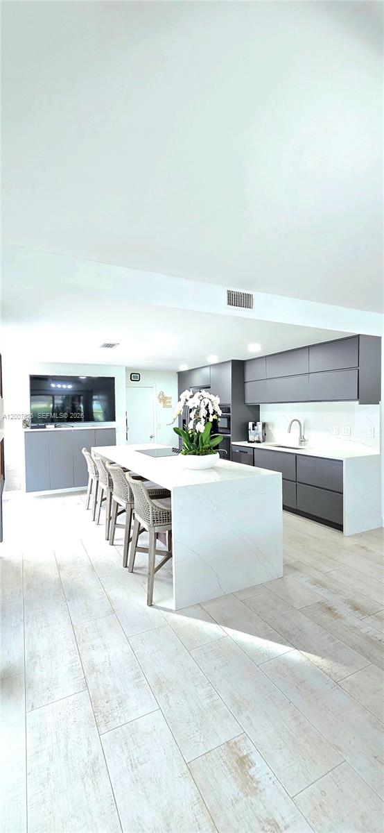 VILLAS OF GREEN GLEN II-B - Residential