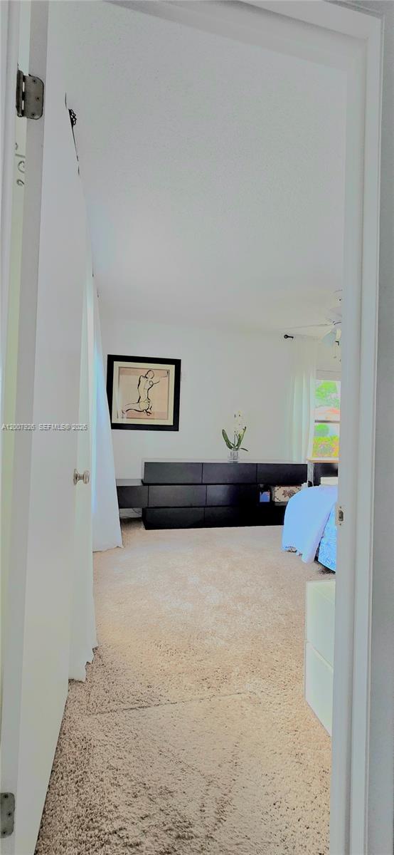 VILLAS OF GREEN GLEN II-B - Residential