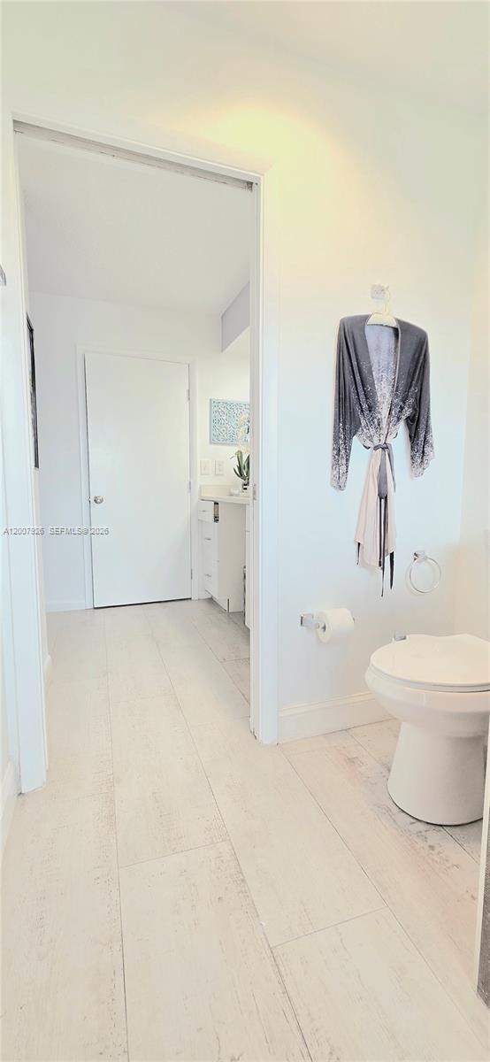 VILLAS OF GREEN GLEN II-B - Residential