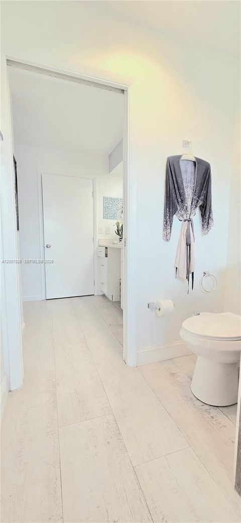 Tiny photo for 5551 Lakeview Mews Dr, Boynton Beach, FL 33437 (MLS # A12007926)