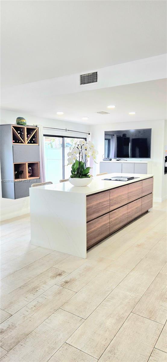 VILLAS OF GREEN GLEN II-B - Residential