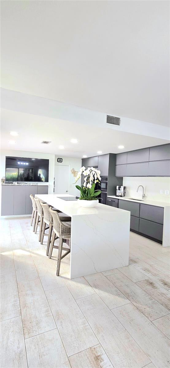 VILLAS OF GREEN GLEN II-B - Residential