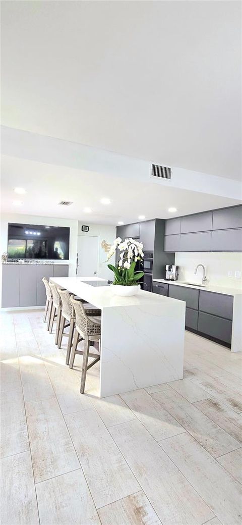 Tiny photo for 5551 Lakeview Mews Dr, Boynton Beach, FL 33437 (MLS # A12007926)