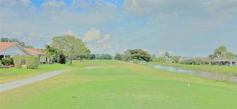 Tiny photo for 5551 Lakeview Mews Dr, Boynton Beach, FL 33437 (MLS # A12007926)