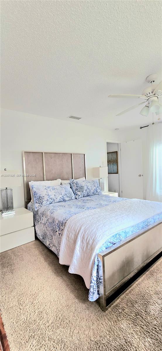 VILLAS OF GREEN GLEN II-B - Residential