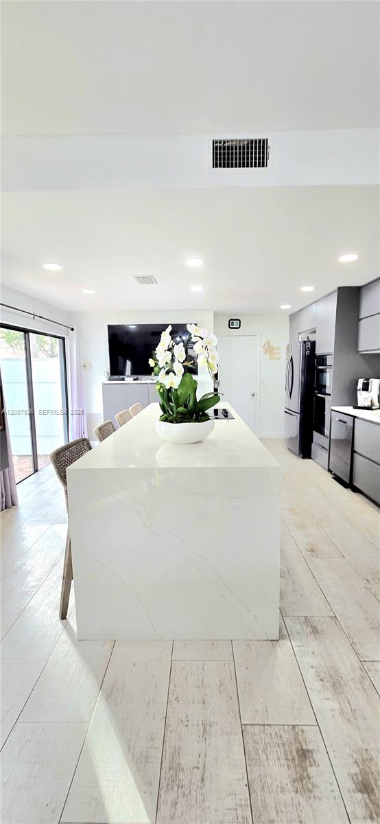 VILLAS OF GREEN GLEN II-B - Residential