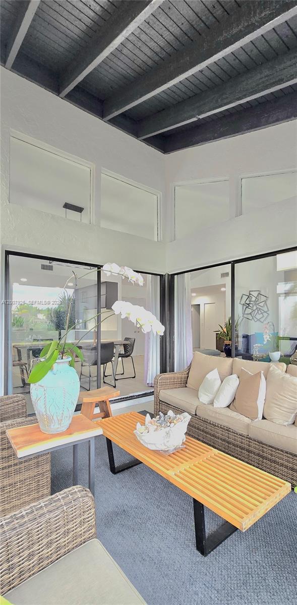 VILLAS OF GREEN GLEN II-B - Residential