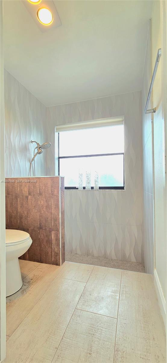 VILLAS OF GREEN GLEN II-B - Residential