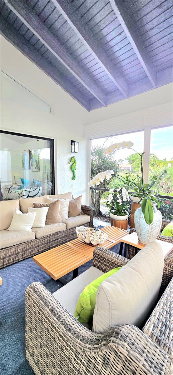 VILLAS OF GREEN GLEN II-B - Residential