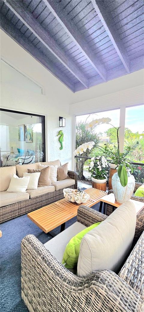 Tiny photo for 5551 Lakeview Mews Dr, Boynton Beach, FL 33437 (MLS # A12007926)