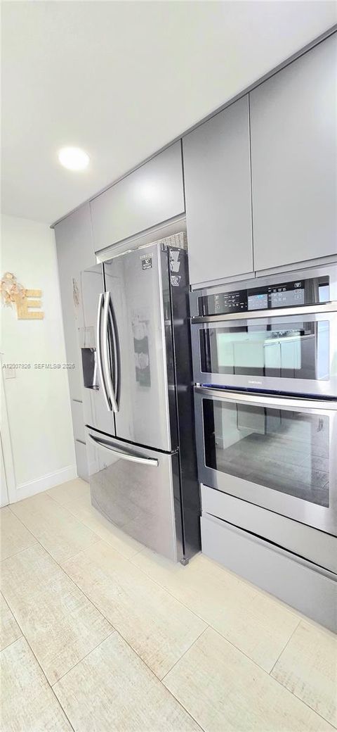 Tiny photo for 5551 Lakeview Mews Dr, Boynton Beach, FL 33437 (MLS # A12007926)