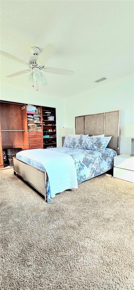 VILLAS OF GREEN GLEN II-B - Residential