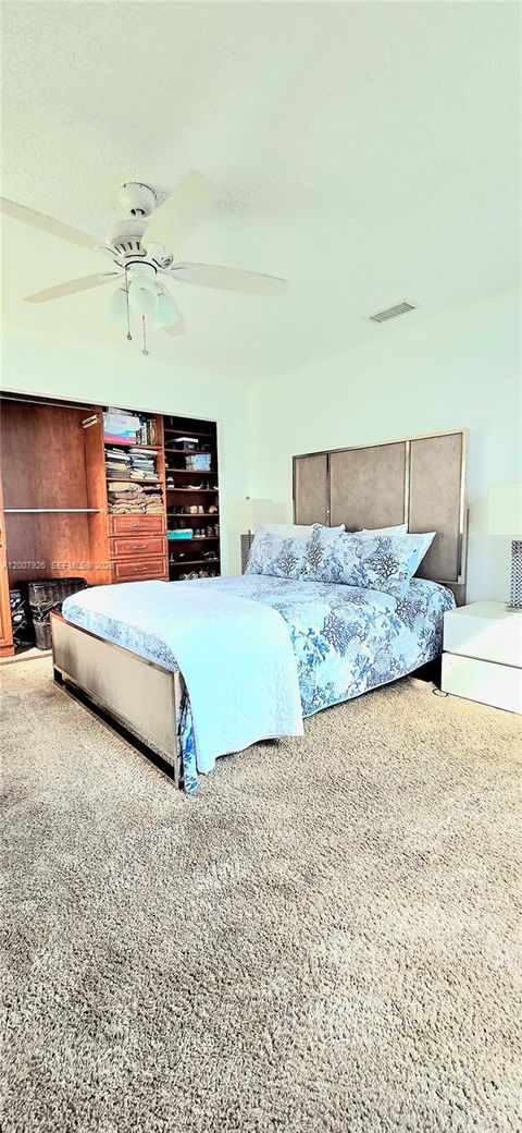 Tiny photo for 5551 Lakeview Mews Dr, Boynton Beach, FL 33437 (MLS # A12007926)