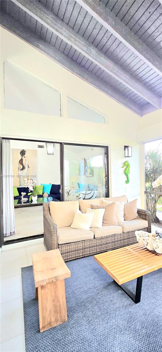 VILLAS OF GREEN GLEN II-B - Residential