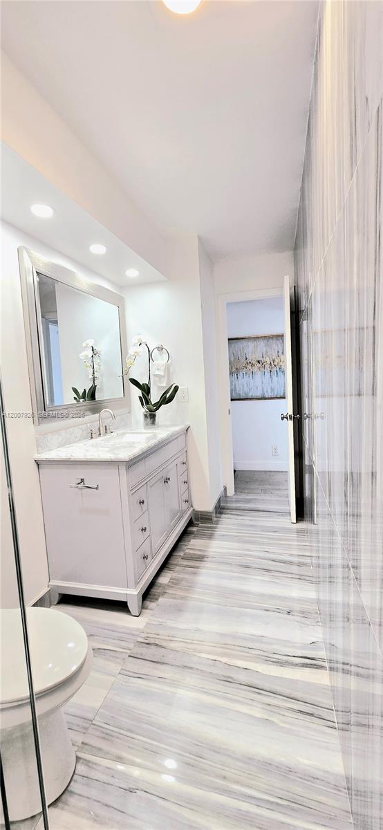 VILLAS OF GREEN GLEN II-B - Residential