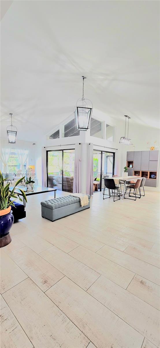 VILLAS OF GREEN GLEN II-B - Residential