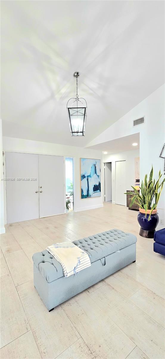 VILLAS OF GREEN GLEN II-B - Residential
