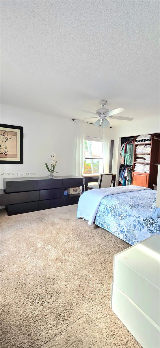 VILLAS OF GREEN GLEN II-B - Residential