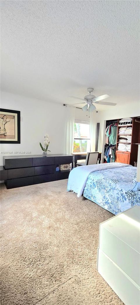 Tiny photo for 5551 Lakeview Mews Dr, Boynton Beach, FL 33437 (MLS # A12007926)