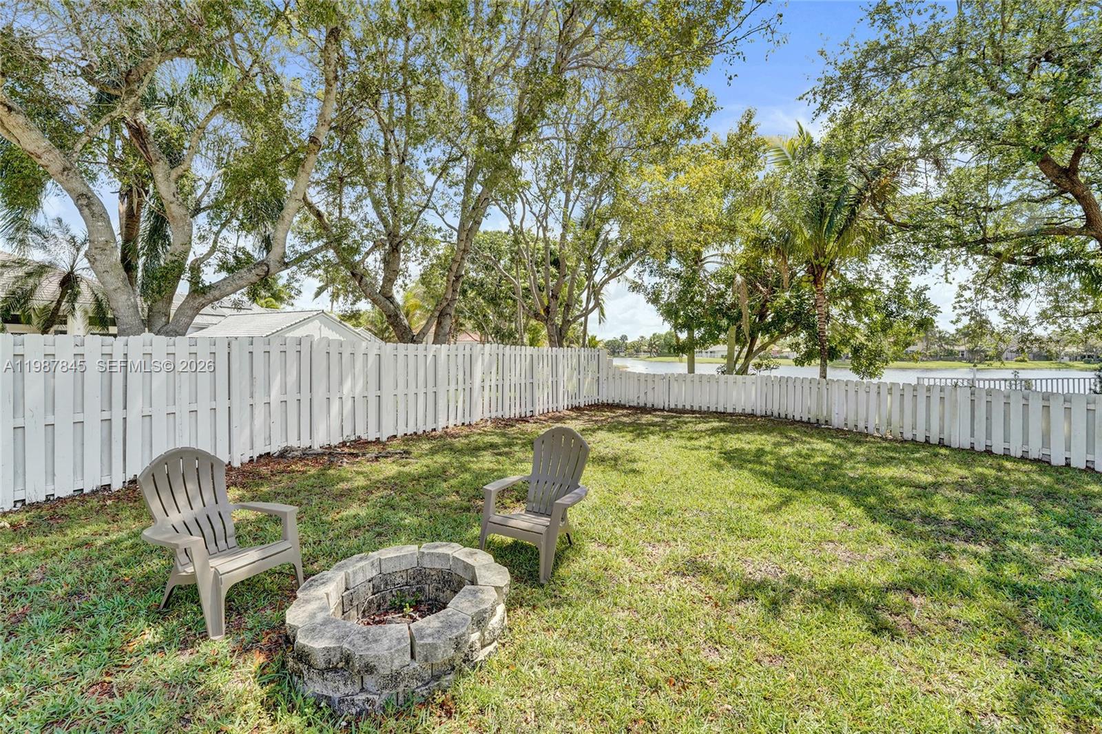 SECTOR 4 NORTH - Residential