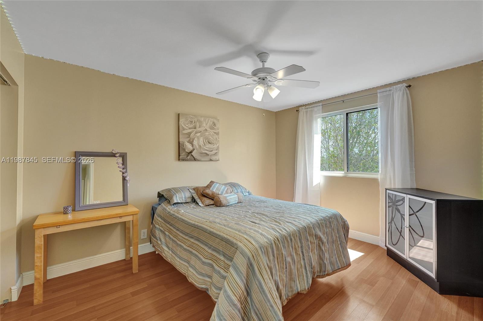 SECTOR 4 NORTH - Residential