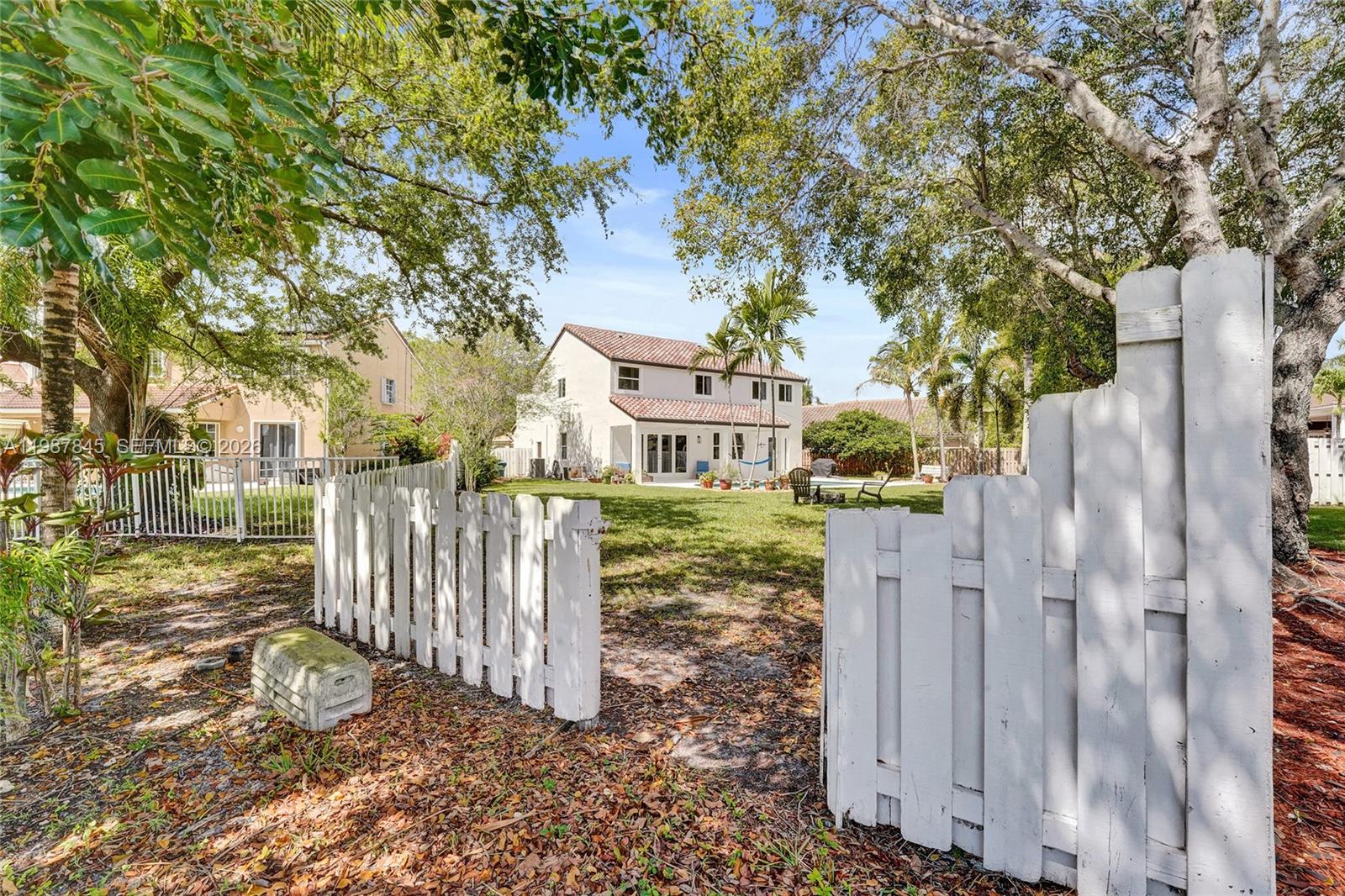 SECTOR 4 NORTH - Residential