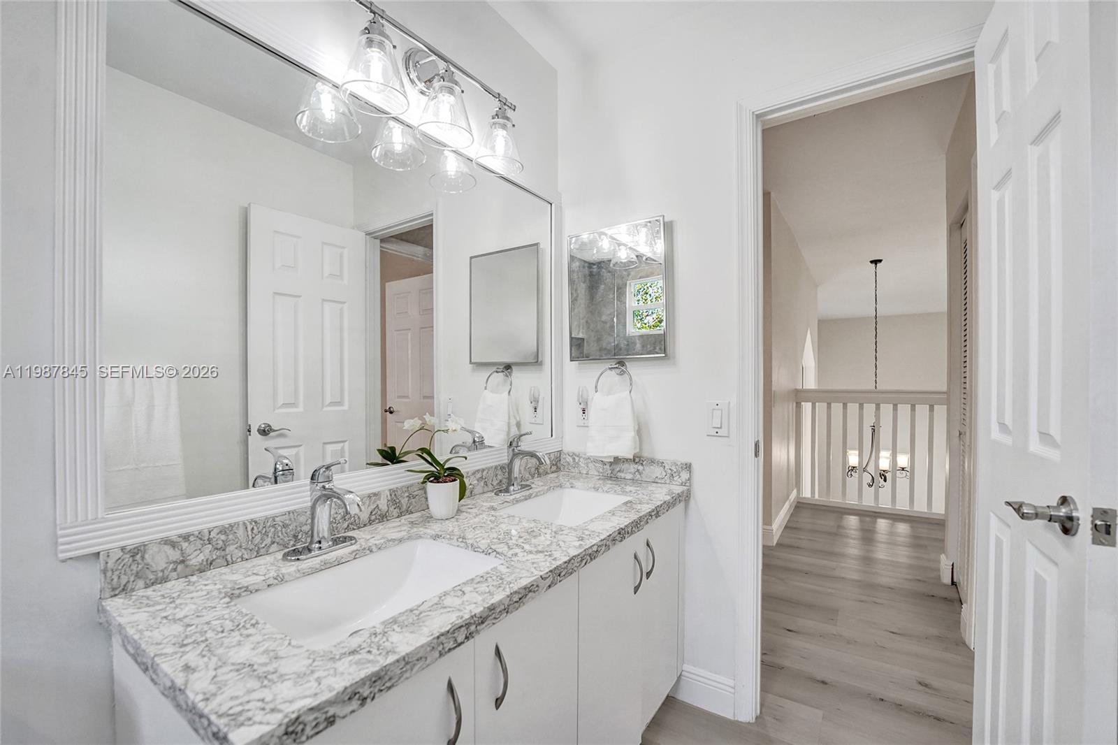 SECTOR 4 NORTH - Residential