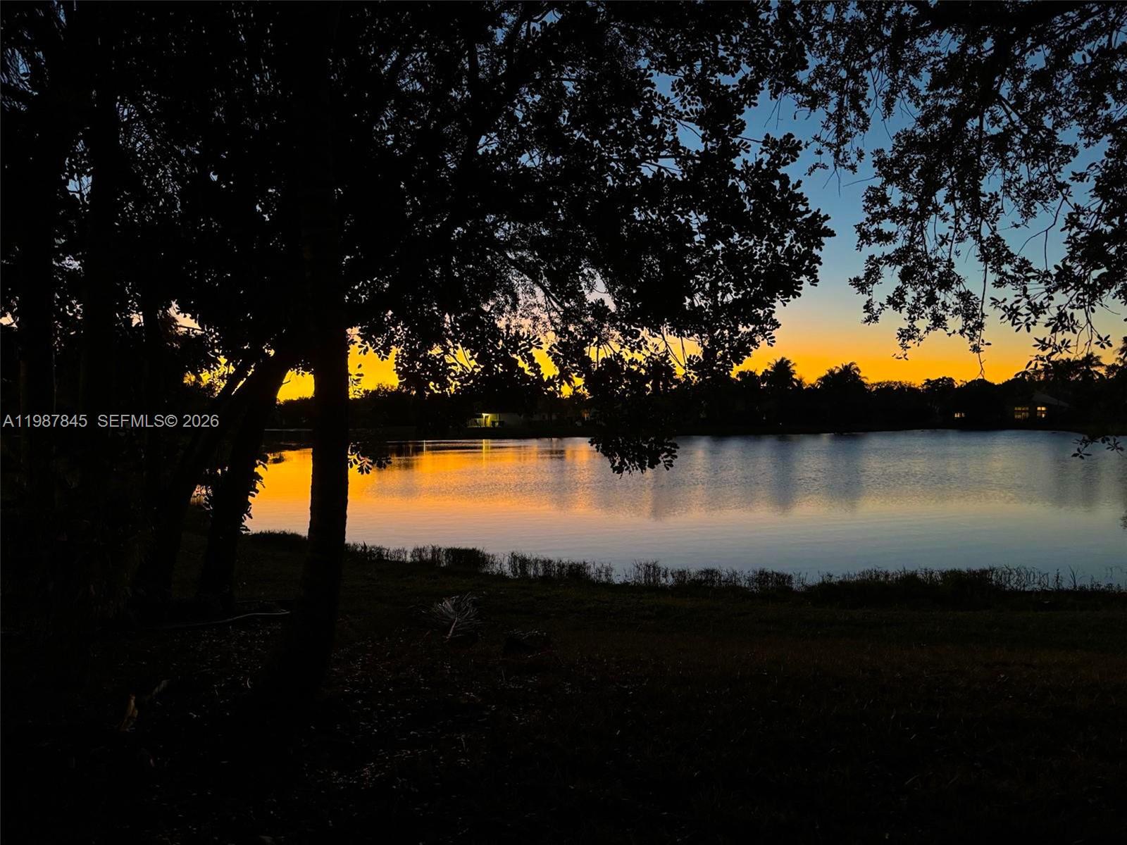 SECTOR 4 NORTH - Residential