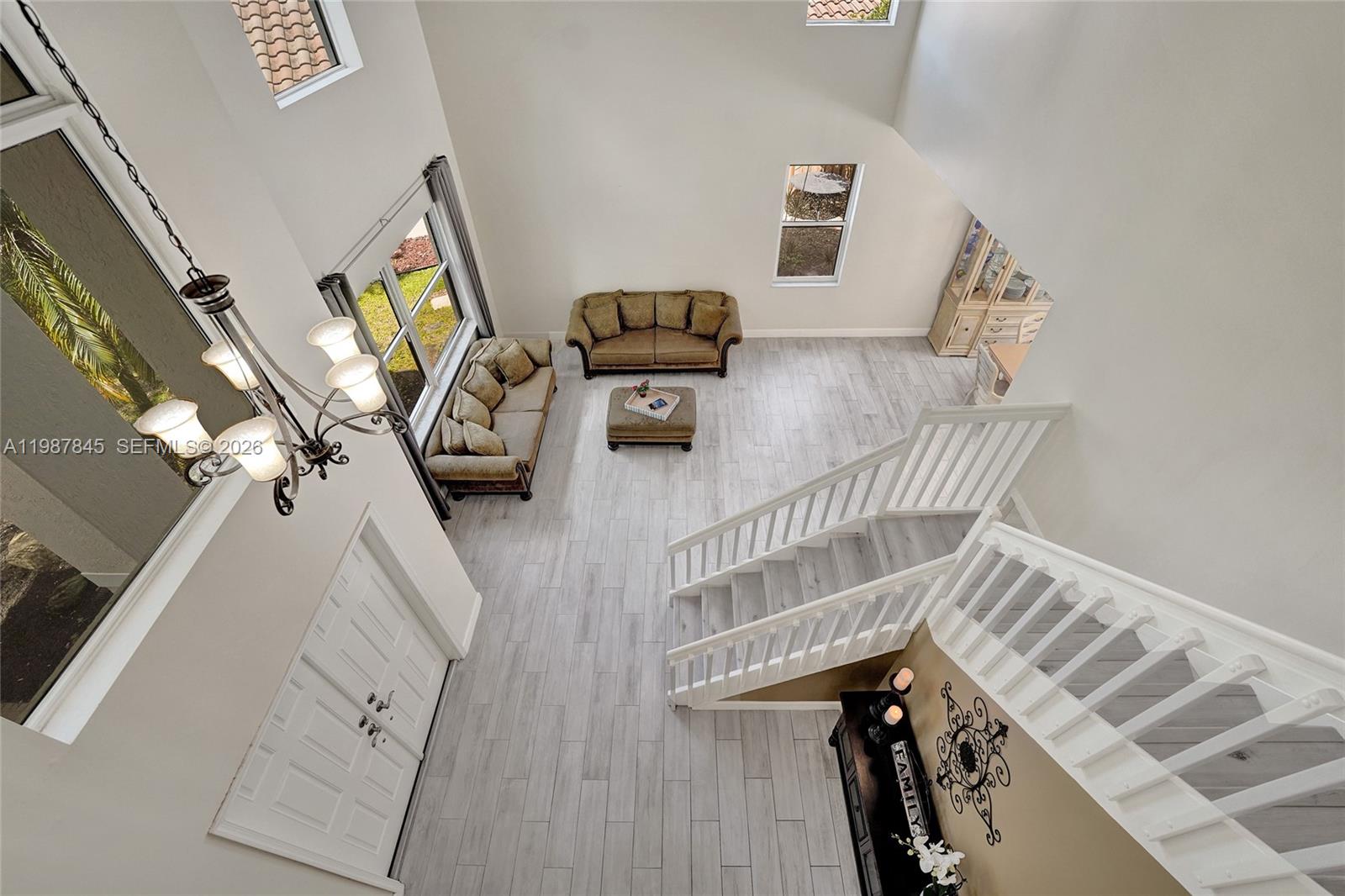 SECTOR 4 NORTH - Residential