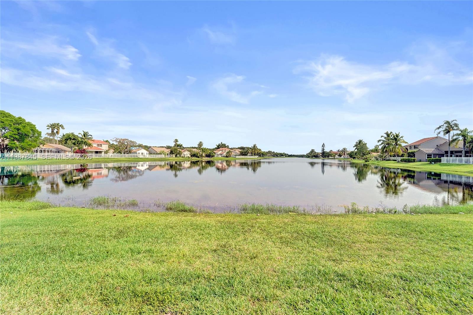 SECTOR 4 NORTH - Residential