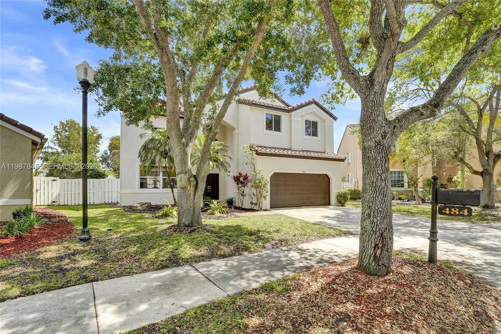 SECTOR 4 NORTH - Residential