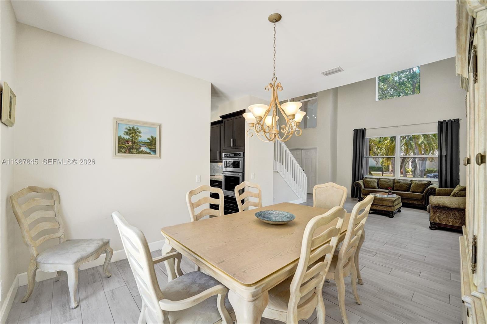 SECTOR 4 NORTH - Residential