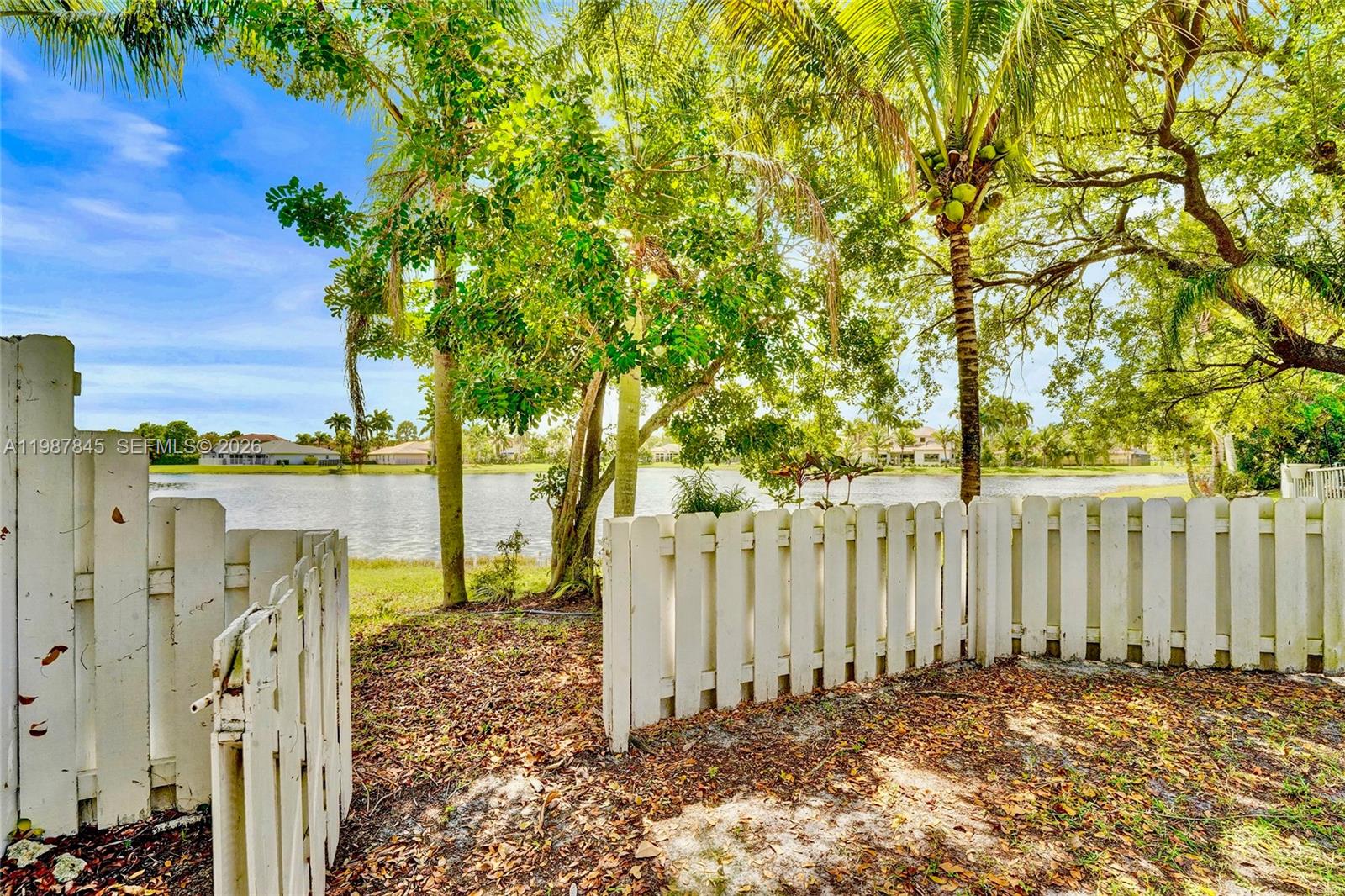 SECTOR 4 NORTH - Residential