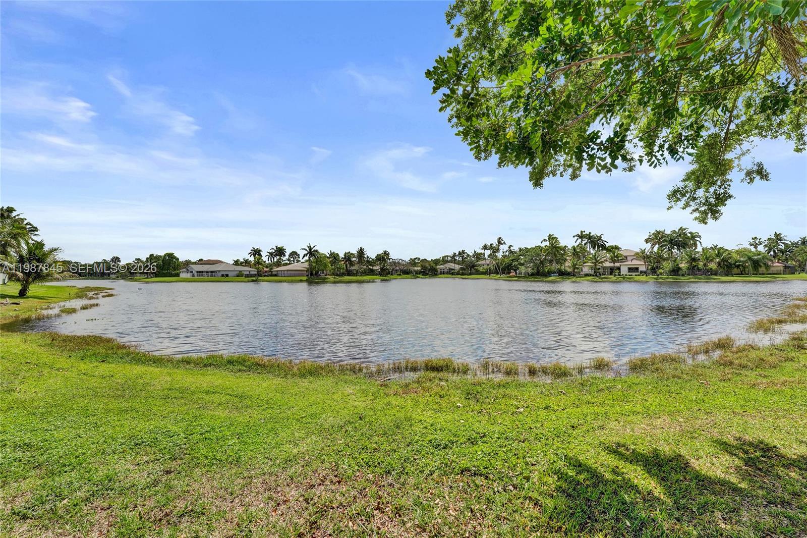 SECTOR 4 NORTH - Residential