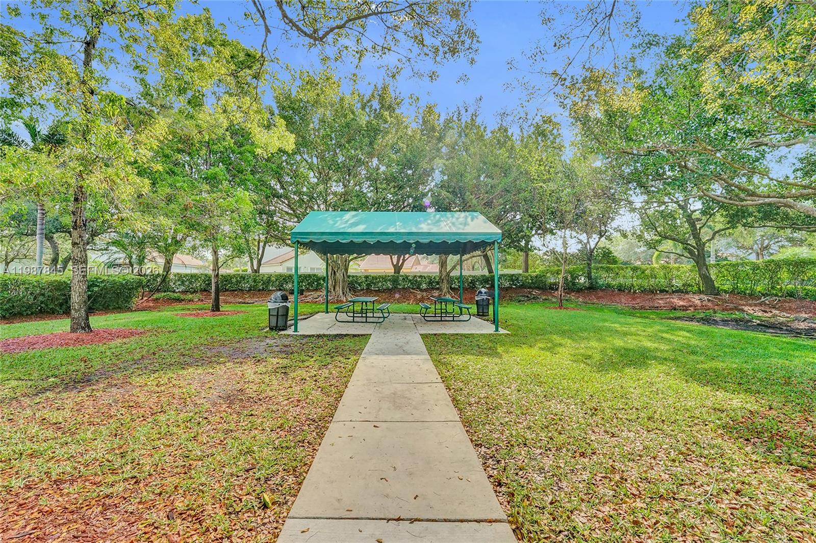 SECTOR 4 NORTH - Residential