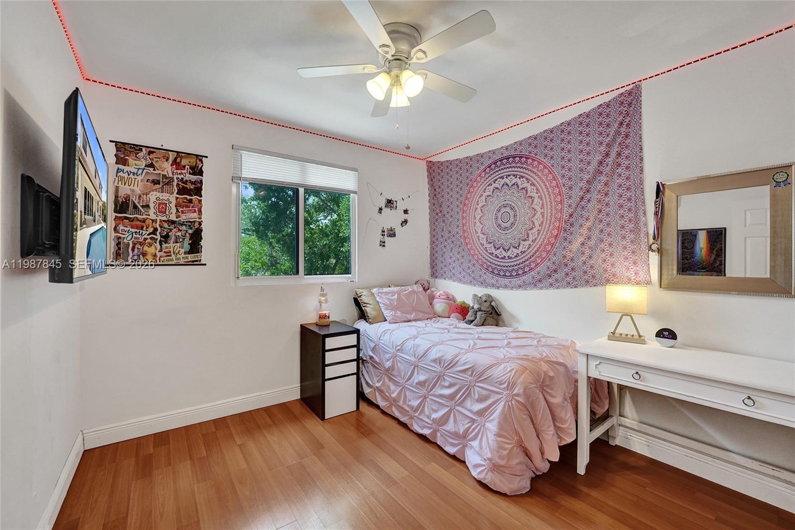 SECTOR 4 NORTH - Residential