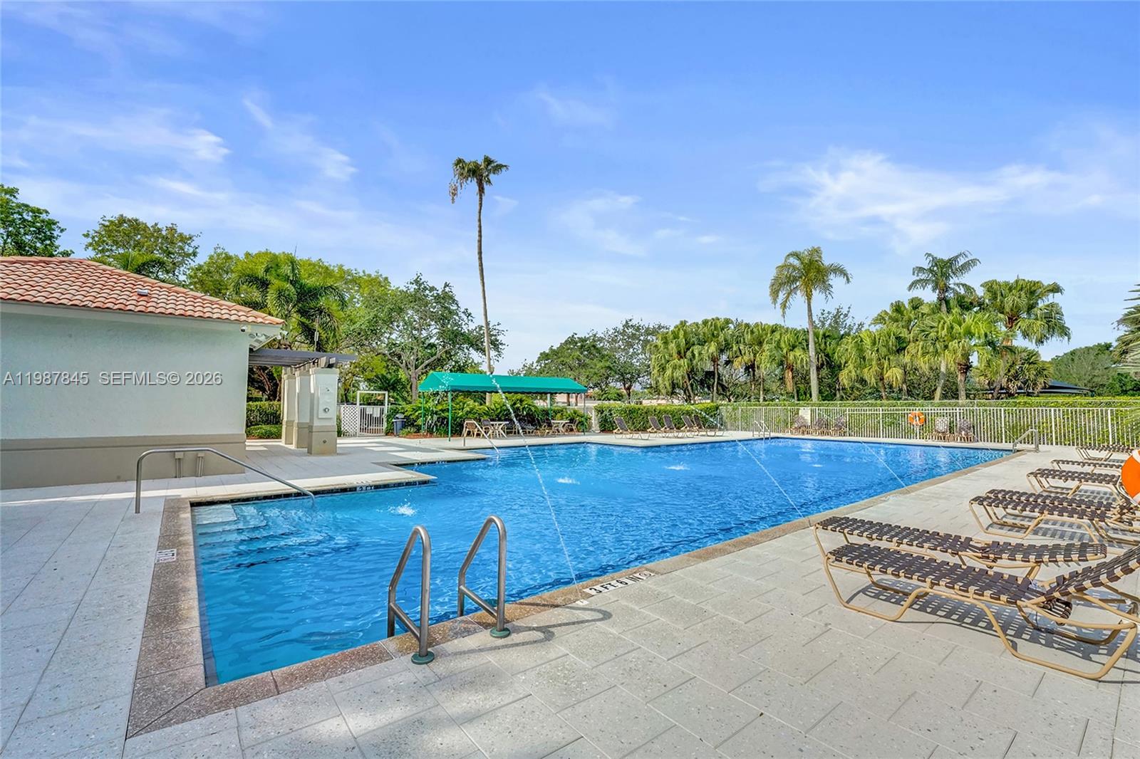 SECTOR 4 NORTH - Residential