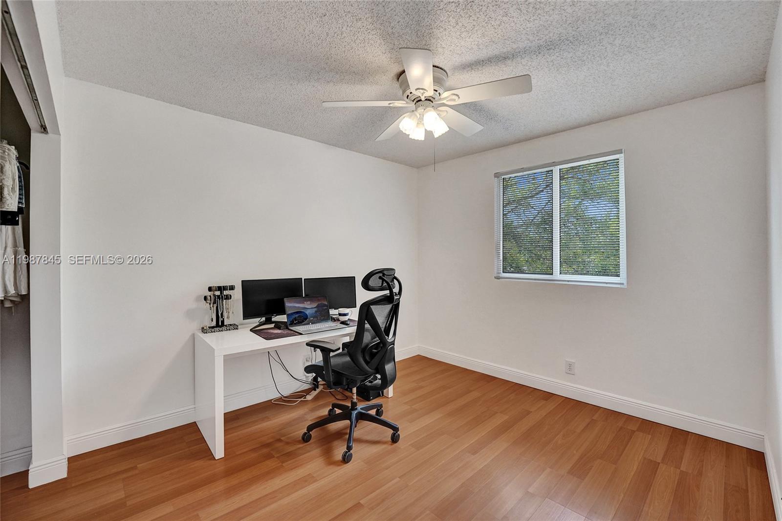 SECTOR 4 NORTH - Residential