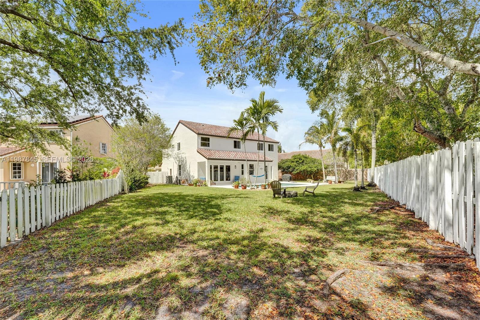 SECTOR 4 NORTH - Residential