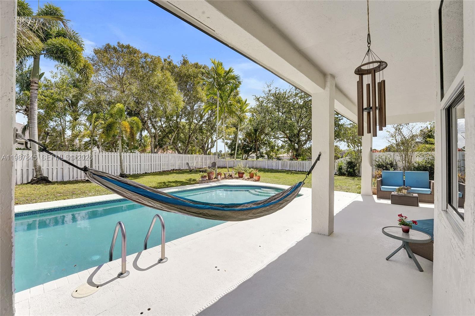 SECTOR 4 NORTH - Residential