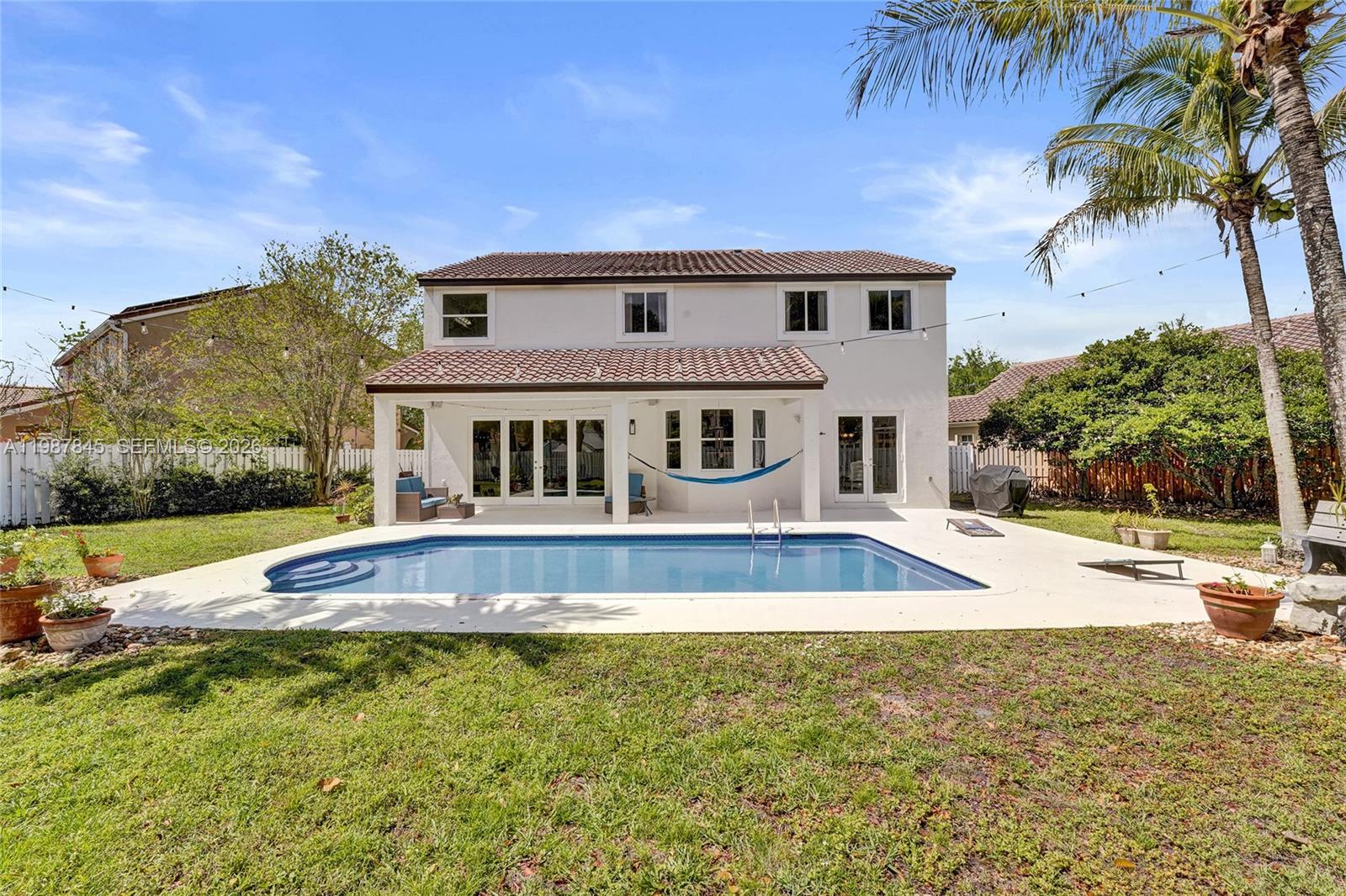 SECTOR 4 NORTH - Residential